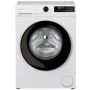 LAVE LINGE FRONTAL  CANDY GD49B8-S thumbnail
