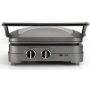 GRILLE VIANDE  CUISINART GR47E thumbnail