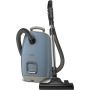 ASPIRATEUR TRAINEAU AVEC SAC MIELE GUARD L1 BLEU thumbnail