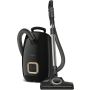 ASPIRATEUR TRAINEAU AVEC SAC MIELE GUARD L1 CAT&DOG FLX NOIR thumbnail
