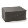 HOUSSE DE PROTECTION POUR PLANCHA FORGE ADOUR H770 thumbnail