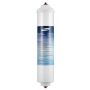 FILTRE A EAU EXTERNE POUR REFRIGERATEUR AMERICAIN SAMSUNG HAFEX thumbnail