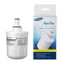 FILTRE A EAU INTERNE POUR REFRIGERATEUR AMERICAIN SAMSUNG HAFIN thumbnail