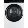 SECHE LINGE FRONTAL A CONDENSATION  HAIER HD90-A2939-FR thumbnail