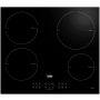 TABLE A INDUCTION  BEKO HII64200MT thumbnail