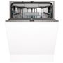 LAVE VAISSELLE TOUT INTEGRABLE  HISENSE HV663C62 thumbnail