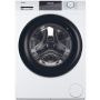 LAVE LINGE FRONTAL  HAIER HW90-BP14929A thumbnail