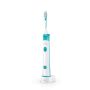 BROSSE A DENTS ELECTRIQUE CONNECTEE PHILIPS HX6322/04 thumbnail