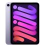 TABLETTE TACTILE  APPLE IPAD MINI WIFI8,3"64GO VI thumbnail