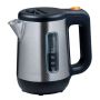 BOUILLOIRE FILAIRE  KENWOOD JKM076 thumbnail