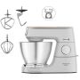ROBOT KITCHEN MACHINE  KENWOOD KVC65001WH thumbnail