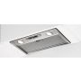 GROUPE FILTRANT  ELECTROLUX LFG525S-942022817 thumbnail