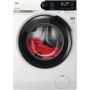 LAVE LINGE FRONTAL  AEG LFR62E814O thumbnail