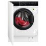 LAVE LINGE INTEGRABLE CONNECTE  AEG LFR8W8140BI thumbnail