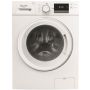 LAVE LINGE FRONTAL COMPACT  VEDETTE LFVQ174W thumbnail