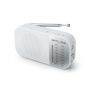 RADIO PORTABLE  MUSE M025RW thumbnail