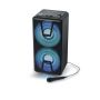 ENCEINTE SONO PORTABLE BLUETOOTH MUSE M1820DJ thumbnail
