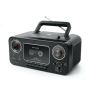 RADIO CD/K7  MUSE M182RDC thumbnail