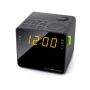 RADIO REVEIL  MUSE M187CR thumbnail
