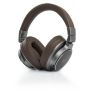 CASQUE AUDIO BLUETOOTH MUSE M278BT thumbnail