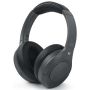 CASQUE AUDIO BLUETOOTH MUSE M295ANC thumbnail