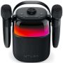 ENCEINTE SONO PORTABLE BLUETOOTH MUSE M530KA thumbnail