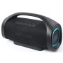 ENCEINTE BLUETOOTH NOMADE MUSE M980BT thumbnail