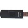 CLE USB 3.0  MAXELL MAXL854404 thumbnail