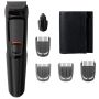 TONDEUSE MULTIFONCTIONS PHILIPS MG3710/15 thumbnail