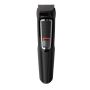 TONDEUSE MULTIFONCTIONS PHILIPS MG3740/15 thumbnail