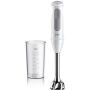 MIXEUR PLONGEANT FILAIRE BRAUN MQ50001M thumbnail