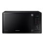 MICRO-ONDES SOLO POSABLE  SAMSUNG MS23K3515AK thumbnail