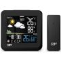 STATION METEO  CGV MY METEO-1NC-19001 thumbnail
