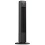 VENTILATEUR COLONNE TAURUS NEW BABEL thumbnail