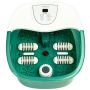 HYDROMASSEUR HOMEDICS NILE-ZEN thumbnail