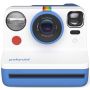 APPAREIL PHOTO A IMPRESSION INSTANTANEE POLAROID NOW BLEU-009073 thumbnail