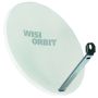 ANTENNE SATELLITE  WISI OA36G thumbnail