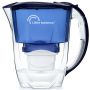 CARAFE FILTRANTE + 1 CARTOUCHE LITTLE BALANCE OCEANE-8593 thumbnail