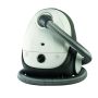ASPIRATEUR TRAINEAU AVEC SAC NILFISK ONE WB10P05A HB15B-390102 thumbnail
