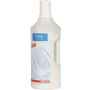 POUDRE DE LAVAGE  MIELE POUDRE DE LAVAGE-10528360 thumbnail