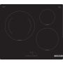 TABLE A INDUCTION  BOSCH PUJ611BB5E thumbnail