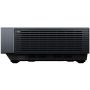 VIDEOPROJECTEUR HISENSE PX3-PRO thumbnail