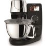 ROBOT KITCHEN MACHINE CONNECTE MOULINEX QA950D10 thumbnail