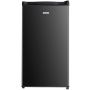 REFRIGERATEUR TABLE TOP  FRIGELUX R0TT91NE thumbnail