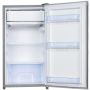 REFRIGERATEUR TABLE TOP  FRIGELUX R0TT91SE thumbnail