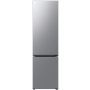 REFRIGERATEUR COMBINE 203CM  SAMSUNG RB38T607BS9 thumbnail