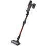 ASPIRATEUR RECHARGEABLE BALAI ET MAIN ROWENTA RH6A83WO thumbnail