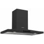 HOTTE PYRAMIDALE  ROSIERES RHP97000/1LPN/1 thumbnail