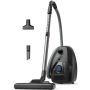 ASPIRATEUR TRAINEAU AVEC SAC ROWENTA RO4931EA thumbnail