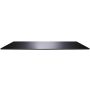 PLATEAU ROTATIF POUR TV MELICONI ROTOBASE ELITE L-469105 thumbnail